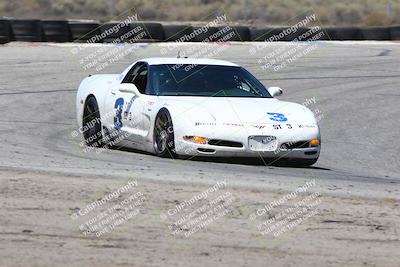 media/Jun-22-2025-Nasa (Sun) [[8119b72684]]/Race Group B/Race/